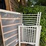 Cot - IKEA Gulliver Cot Image 2