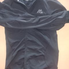 Montirex Women's Full Zip