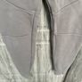 Nike Top/Bottoms - S Image 9