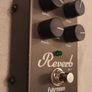 Fuhrman RV1 Reverb Image 5