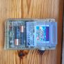 GameBoy Pocket Image 4