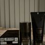 Dolce & Gabbana Intenso Pour Homme EDP - Brand New Image 2