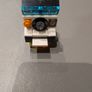 lego dimensions set ( Gremlin ) Image 2