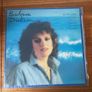 Vinyl Records from Various Artists (6) Image 5