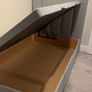Custom made Ottoman Beds with Storage Image 10