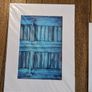 30cm x 40cm prints Image 8