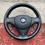 Audi / BMW steering wheels Image 3