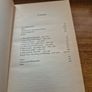 The Habsburgs. Andrew Wheatcroft. History. Austria. Image 5