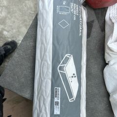 Single Bed Cover