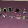 Ring Lot Image 5