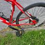 Trek bike Image 2