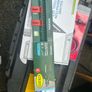 spirit level sets Image 2