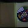 XBOX360 | Lego Jurassic World Image 3