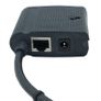 Genuine Ingenico Cable 296121027ad Hub Magic Box Kit For Ipp3xx/isc250/isc480, Ingenico Point Of Sale Equipment/ New Image 3