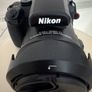 Nikon Coolpix P1100 camera Image 3