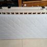 baby cot Image 3