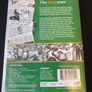 Jack Charlton The Irish Years 2005 Soccer Football Ireland Irish FAI Colm Meaney Image 2