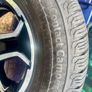 alloys for camper Image 5