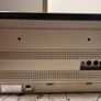 From 1979  ITT 120 Touring Stereo Cassette recorder, working good compare with age. Image 5
