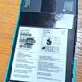 Oneplus Nord 5 12gb/512gb Image 2