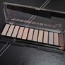 Rimmel Makeup Palette Image 2