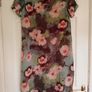 Maibita Light dress Image 4
