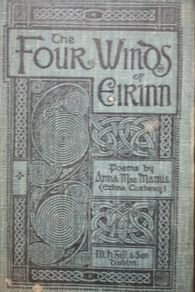 The Four Winds of Erin.