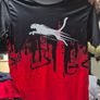 mens t-shirts Image 6