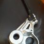 BMW K1300 Handlebars Image 9