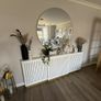 Radiator Cover Image 3