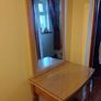 vanity unit Image 5