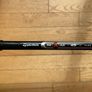 Taylormade Burner 3 wood Image 5