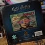 Harry Potter ! The Quibbler Magazine Cover ! 1000 Pcs ! Puzzle ! Jigsaw ! Image 6