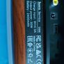 Hoco DS56 Soundbar 30W Wireless speaker in like new condition Image 8