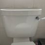 toilet Image 4