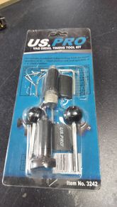 vag diesel timing tool kit