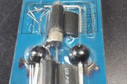 vag diesel timing tool kit