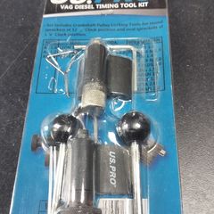 vag diesel timing tool kit