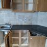 Built-in Kitchen Image 4
