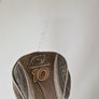 Ping G10 3 Wood 15.5 Image 2