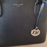 Women's handbag Image 3