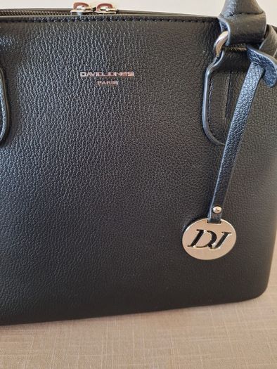 Women's handbag