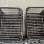 11 litre Vortex Tower Air fryer Image 4