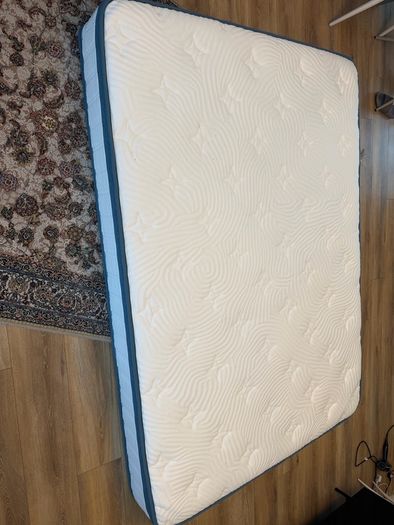 matress