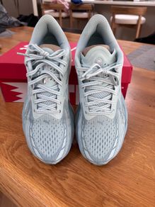 Puma Velocity Nitro 4 Women's