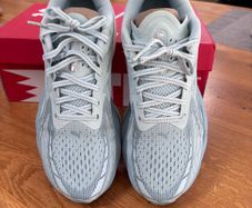 Puma Velocity Nitro 4 Women's