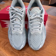 Puma Velocity Nitro 4 Women's