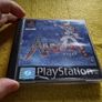 The Adventures of Alundra PlayStation1 Ps1 PlayStation2 Ps2 Games Original Image 2