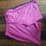 nike shorts Image 6