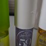 Body spray Image 4